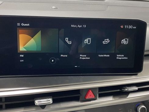 New 2026 Kia Sorento S AWD/4WD image 27