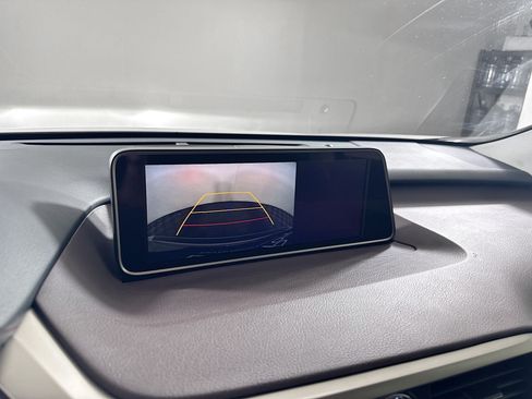 Used 2018 Lexus RX 350 FWD w/ Premium Package image 22