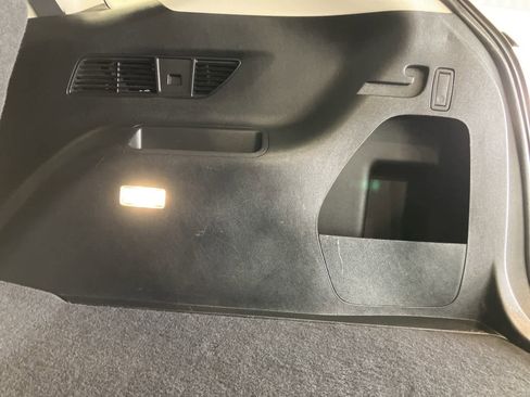 Used 2020 Ford Edge SEL w/ Convenience Package image 30