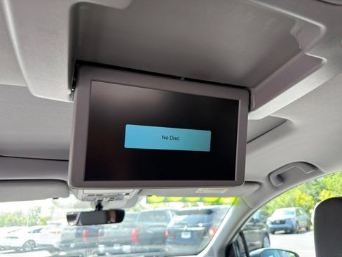 Used 2019 Honda Odyssey Touring image 29