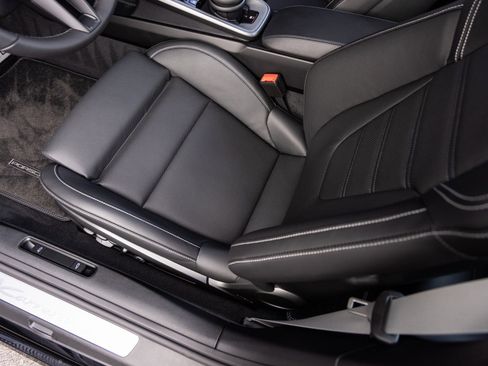 New 2026 Porsche 911 Carrera S image 22