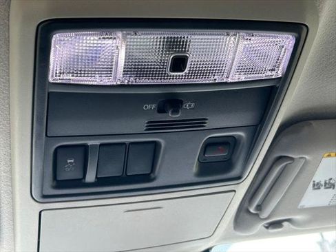 Certified 2024 Toyota 4Runner SR5 RWD image 18