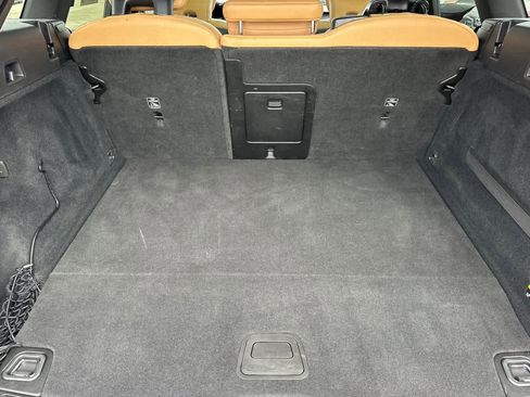 Used 2019 Volvo XC60 T8 Inscription w/ Protection Package Premier image 14