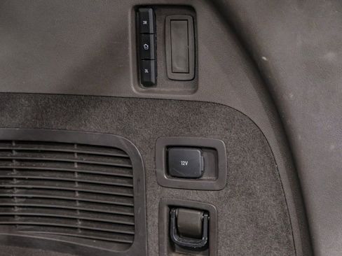 Used 2022 Lincoln Aviator 2WD image 61