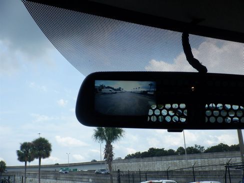 Used 2023 GMC Savana 2500 w/ Driver Convenience Package image 17