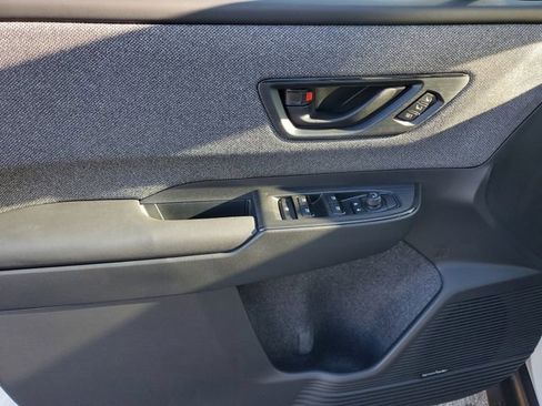 New 2026 Subaru Outback Limited XT image 22