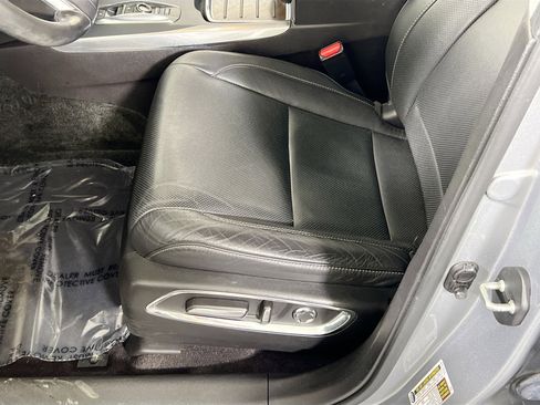 Used 2019 Acura MDX SH-AWD w/ Technology Package image 19