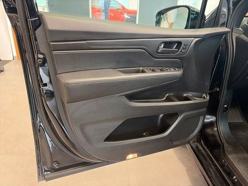 Used 2024 Honda Odyssey Sport image 28