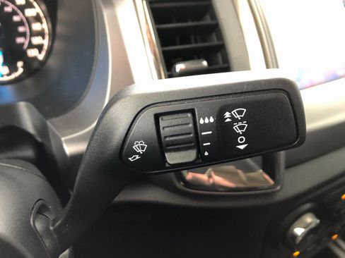 Used 2020 Ford Ranger XLT w/ Equipment Group 301A Mid image 28