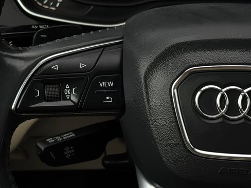 Used 2018 Audi Q5 2.0T Premium Plus AWD/4WD image 34