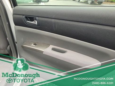 Used 2006 Toyota Prius FWD image 19