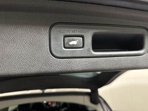 Used 2023 Honda Odyssey EX-L image 34