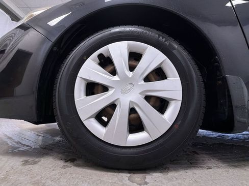 Used 2016 Subaru Impreza 2.0i image 13