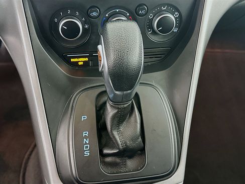 Used 2015 Ford Escape SE AWD/4WD image 23