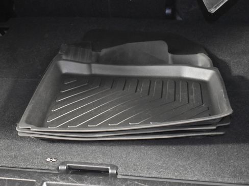 Used 2024 Mitsubishi Outlander SE image 49