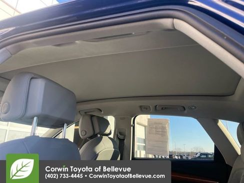 Used 2021 Audi Q5 2.0T Premium image 24