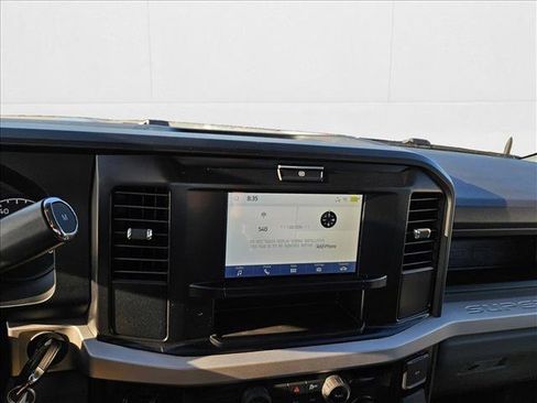New 2025 Ford F450 XL image 18