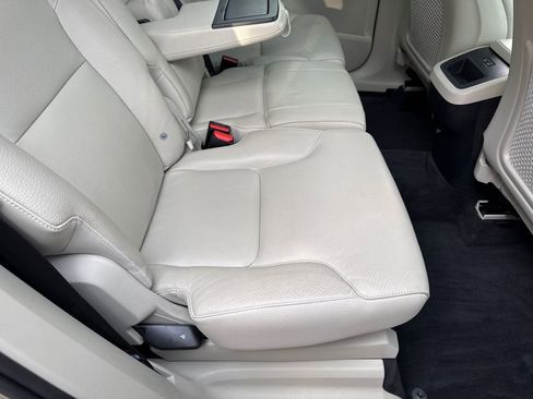 Used 2016 Volvo XC90 T5 Momentum AWD/4WD image 39