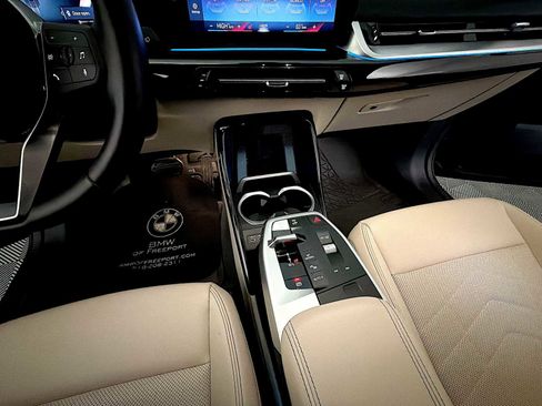 Certified 2023 BMW X1 xDrive28i w/ Convenience Package image 18