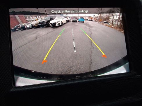 Used 2022 Jeep Wrangler Unlimited Sport image 17