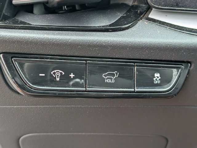 Used 2023 Kia Niro Wind w/ Wind Preserve Package FWD image 20