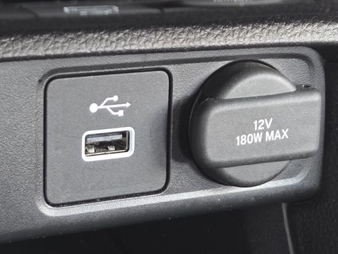 Used 2023 Honda Civic EX image 9