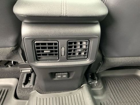 Certified 2024 Toyota RAV4 XLE Premium image 33