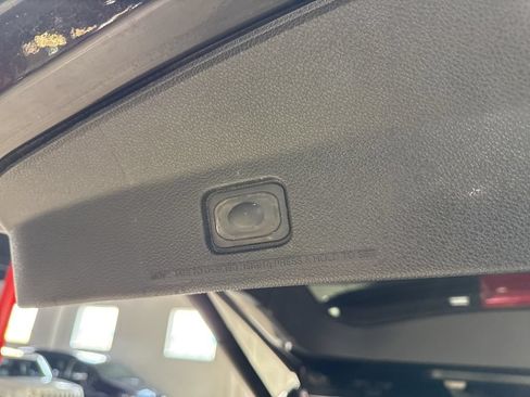 Used 2017 Ford Explorer Sport w/ Equipment Group 401A AWD/4WD image 40