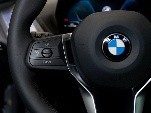 Used 2026 BMW 228i xDrive w/ Premium Package AWD/4WD image 25