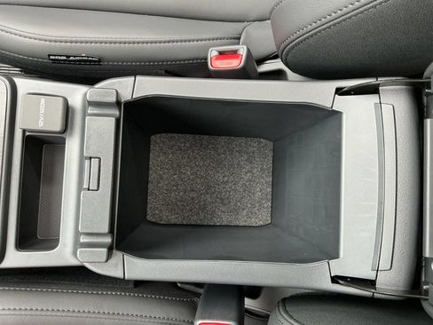 New 2026 Subaru Outback Premium AWD/4WD image 26