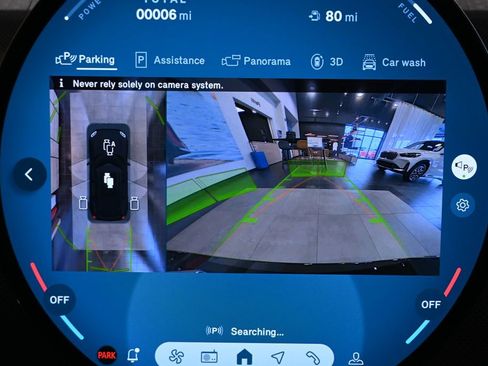 New 2026 MINI Cooper Countryman S image 20