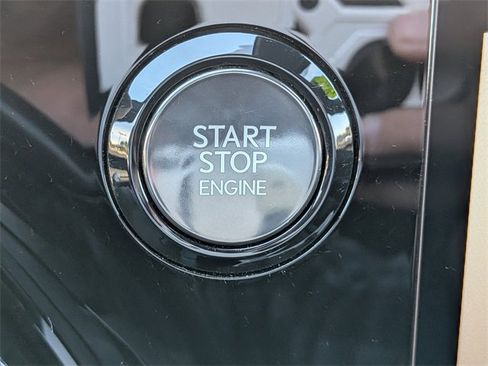 Certified 2023 Lexus RX 350 Premium Plus w/ Cold Area Package image 31