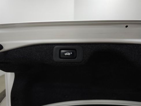 Used 2017 Lexus ES 350 w/ Luxury Package FWD image 8