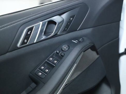 Used 2021 BMW X5 xDrive40i w/ Convenience Package image 20