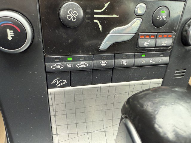 Used 2011 Volvo XC70 3.2 AWD/4WD image 30