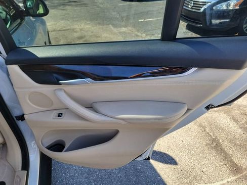 Used 2014 BMW X5 xDrive35i image 33