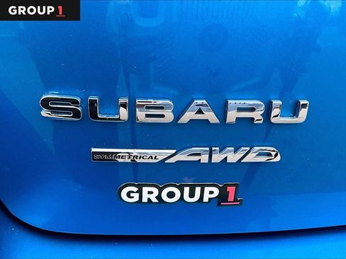 Used 2023 Subaru Impreza 2.0i image 30