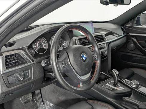 Used 2019 BMW 430i Gran Coupe xDrive 430I XDRIVE w/ Executive Package image 26
