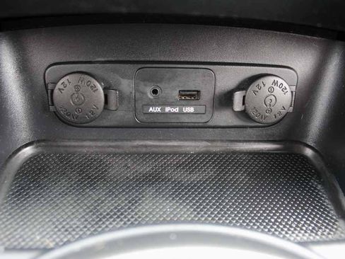 Used 2013 Kia Sportage LX FWD image 21