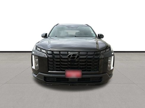 Used 2024 Hyundai Palisade XRT FWD image 8