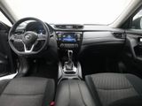 Used 2019 Nissan Rogue SV image 5