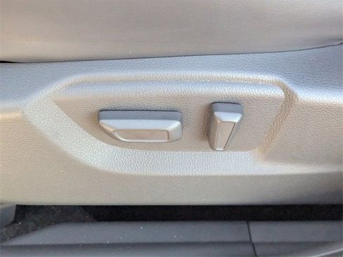 New 2026 Mitsubishi Eclipse Cross Black Edition image 12