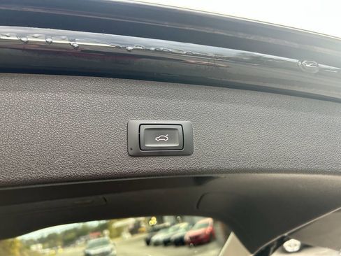 Used 2015 Audi Q5 2.0T Premium Plus image 23