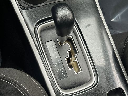 Used 2019 Mitsubishi Outlander ES image 24