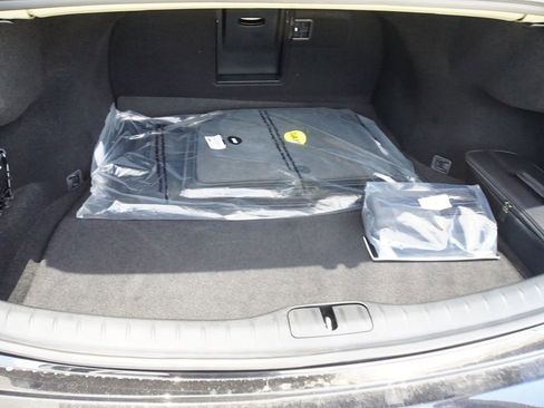 New 2025 Genesis G80 2.5T Sport Prestige image 17