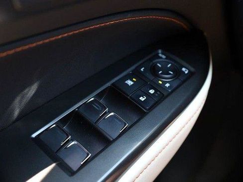 Used 2023 Lexus NX 350 AWD w/ Cold Area Package image 17