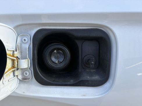 Certified 2024 Honda CR-V EX-L image 31