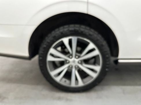 Used 2020 Ford Expedition King Ranch AWD/4WD image 59