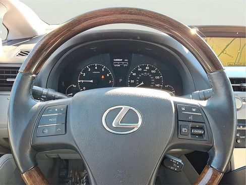 Used 2010 Lexus RX 350 AWD image 28