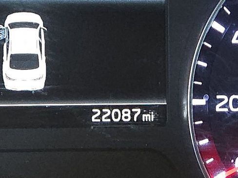 Used 2023 Kia Forte LXS image 15